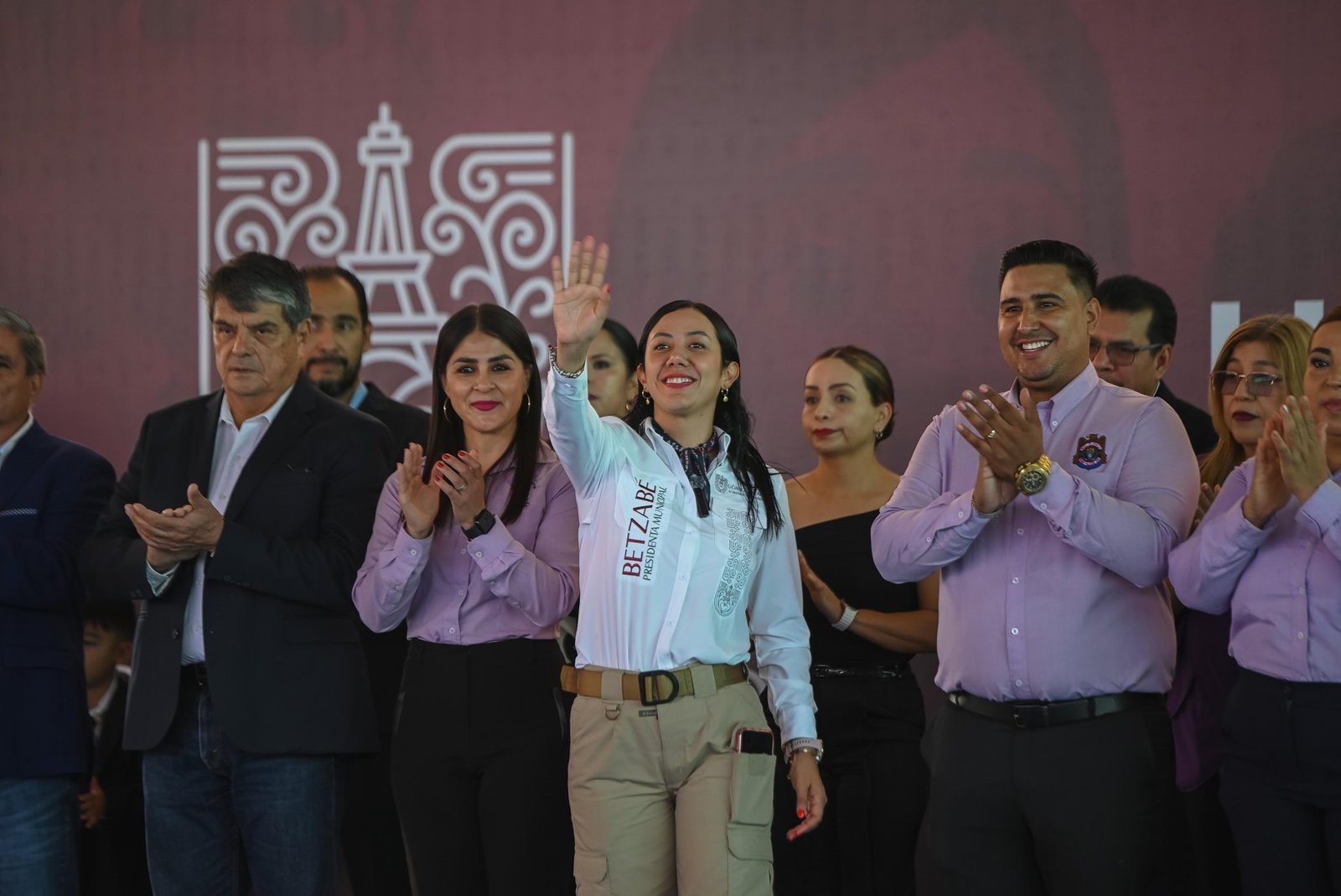 Municipio de Gómez Palacio