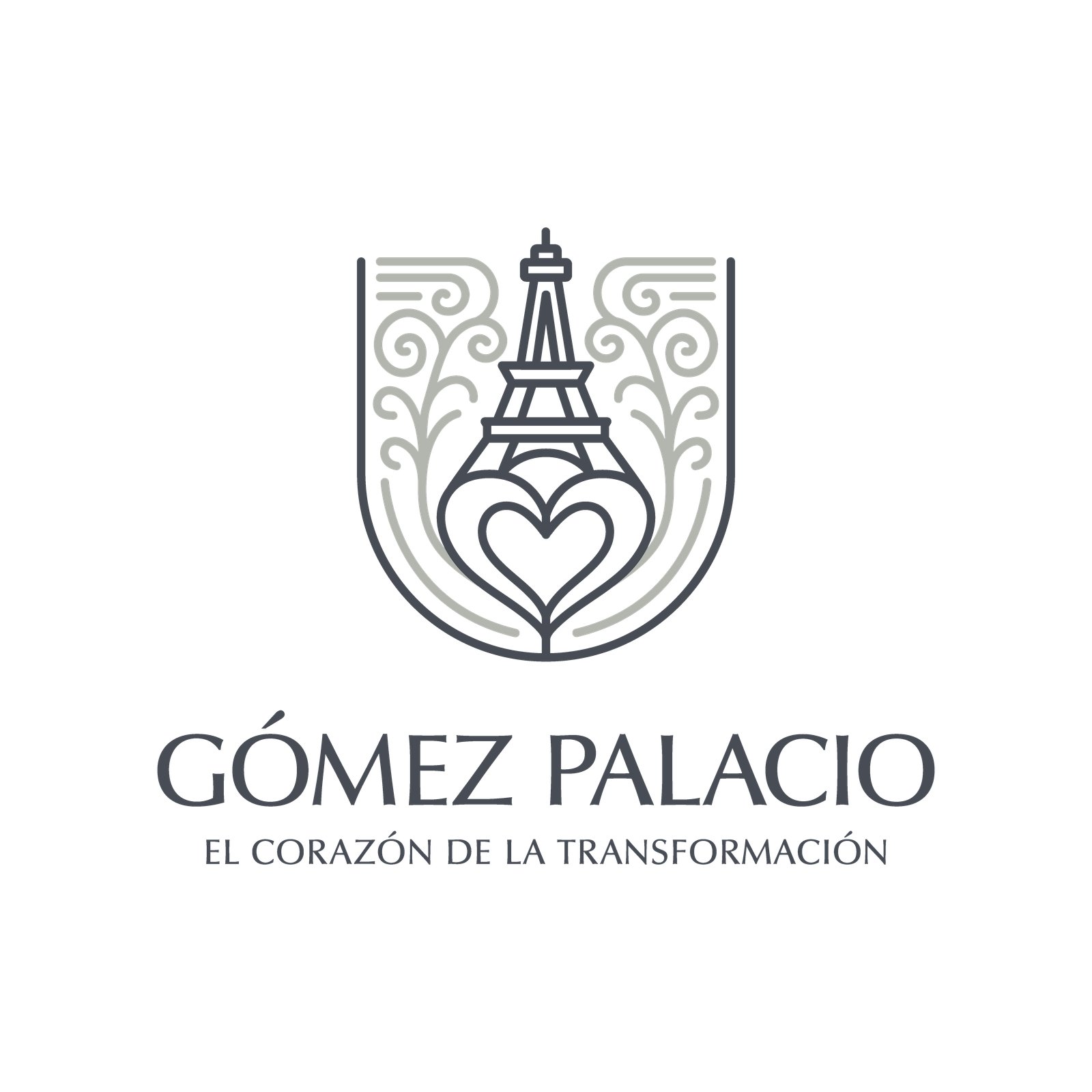 Municipio de Gómez Palacio